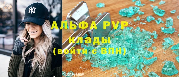 спиды Абаза