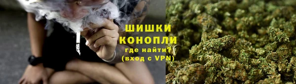 спиды Абаза