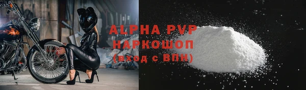 спиды Абаза